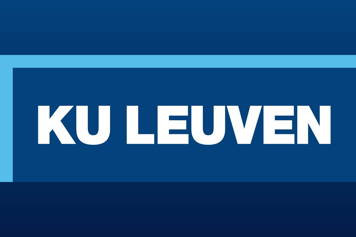 KU Leuven
