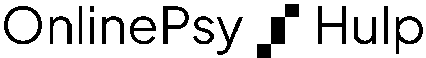 Logo OnlinePsyHulp