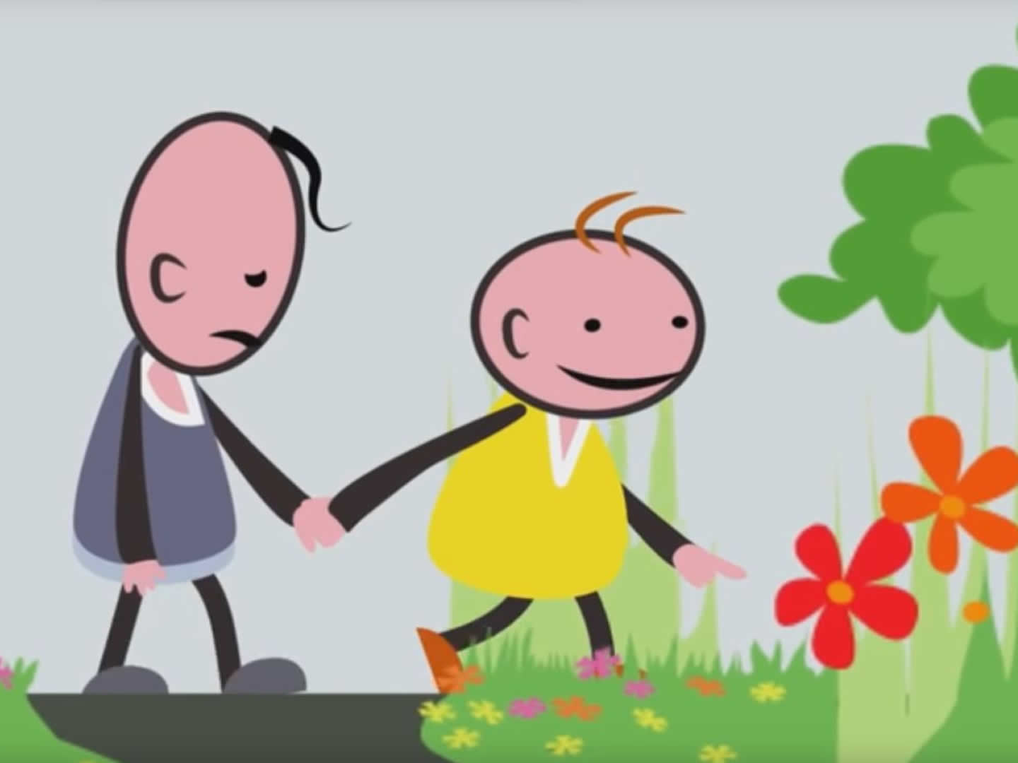 Wat kun je doen voor iemand met een depressie