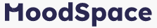 moodspace
