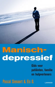 manisch depressief